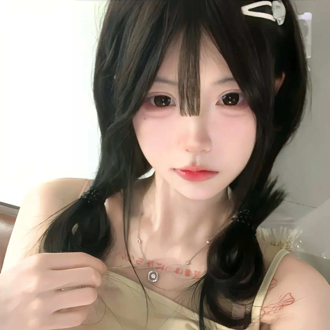 归途