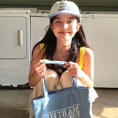 老大不小之都会好的