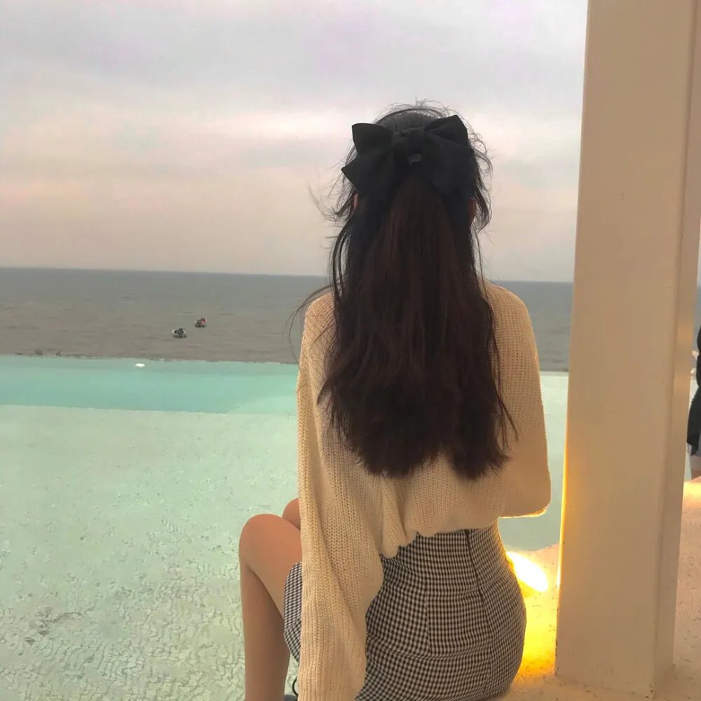 缺乏的时间