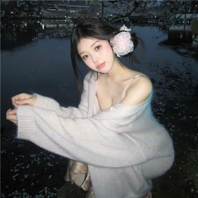 盲人枪手