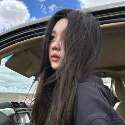 来自天上的声音