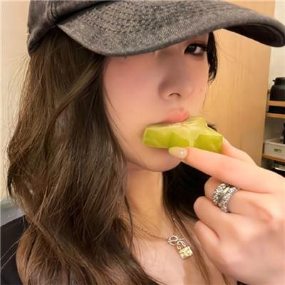 餐馆小情歌