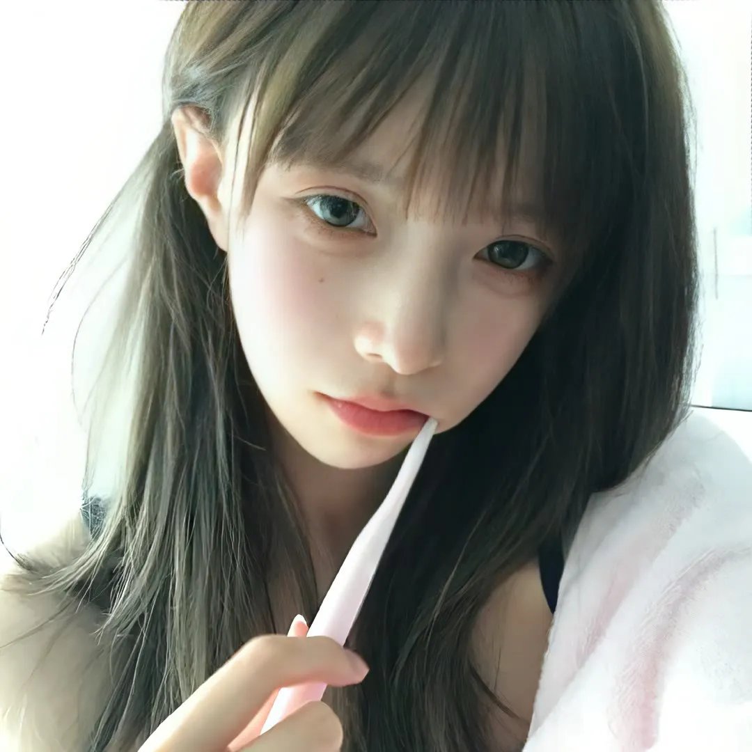 水鸟