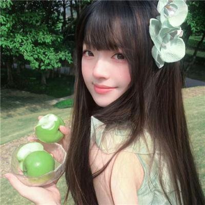 黑桃皇后：贪婪