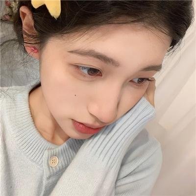 红蕃女谍