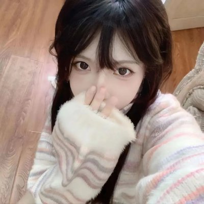 喜干会