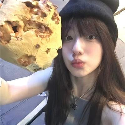 小委托人