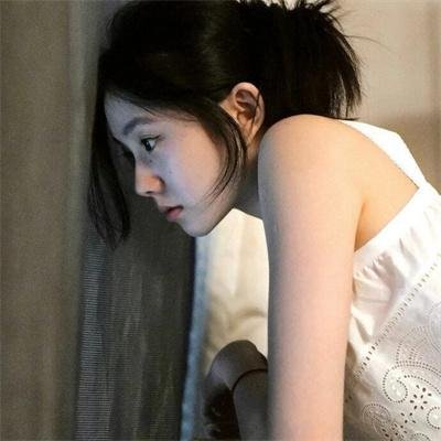 军统枪口下的女人