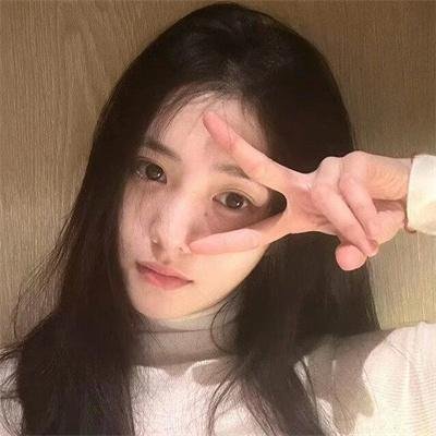 牛仔