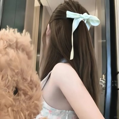 外星居民第三季