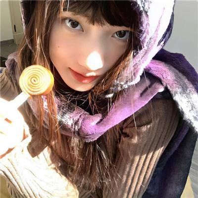 鬼斧逐个捉