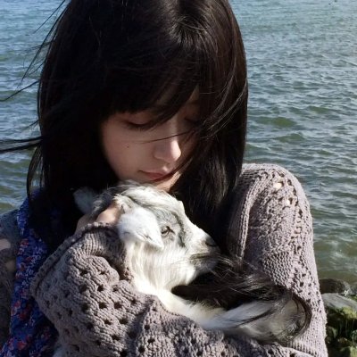 欧美精选