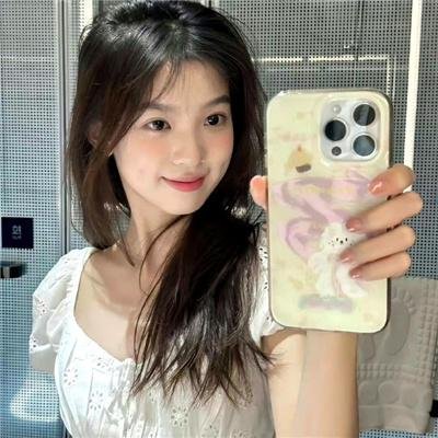 迷失少女日记