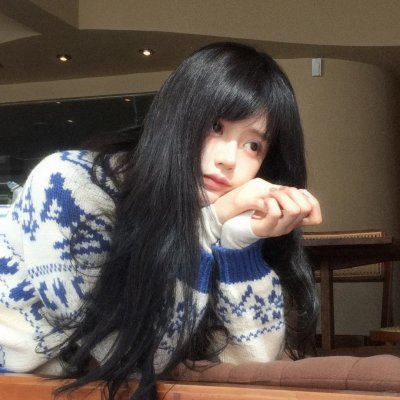 脱线世界