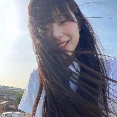 美丽坏女人
