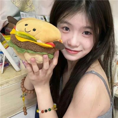 命运女神
