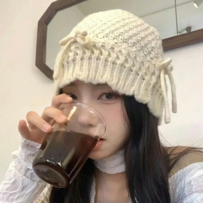 罪恶的编年史