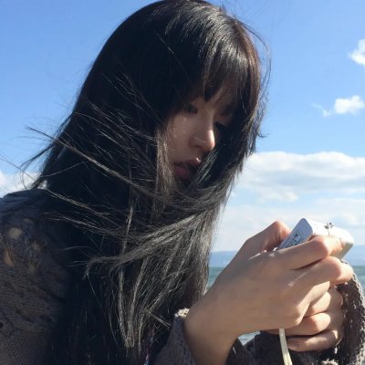死亡论文