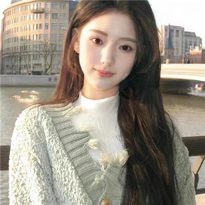 恐怖人生
