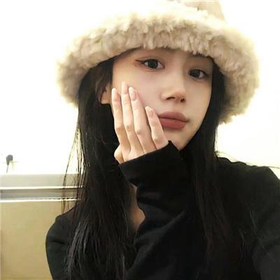 如果眼睛能偷走彼此