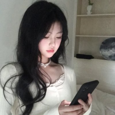 心跳源计划