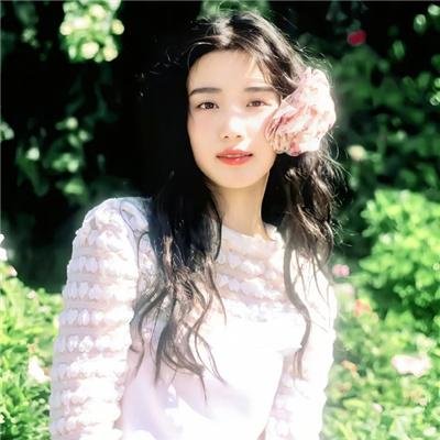 危险游戏