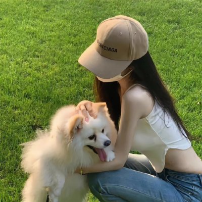 魅影特工