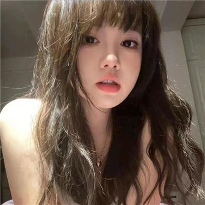 古墓魔咒